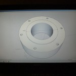 Çılgın Türk bunu yaptı