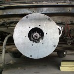 Çılgın Türk bunu yaptı