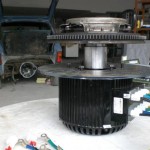 Çılgın Türk bunu yaptı