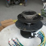 Çılgın Türk bunu yaptı