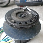 Çılgın Türk bunu yaptı