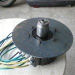 Çılgın Türk bunu yaptı