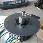 Çılgın Türk bunu yaptı