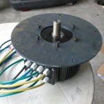 Çılgın Türk bunu yaptı