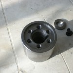 Çılgın Türk bunu yaptı