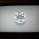 Çılgın Türk bunu yaptı