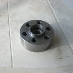 Çılgın Türk bunu yaptı