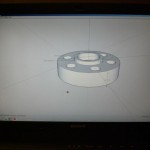 Çılgın Türk bunu yaptı