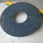 Çılgın Türk bunu yaptı