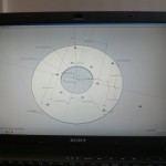 Çılgın Türk bunu yaptı