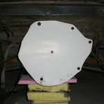 Çılgın Türk bunu yaptı