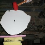 Çılgın Türk bunu yaptı