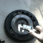 Çılgın Türk bunu yaptı