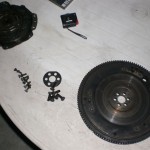 Çılgın Türk bunu yaptı