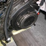 Çılgın Türk bunu yaptı