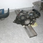 Çılgın Türk bunu yaptı