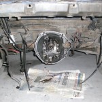 Çılgın Türk bunu yaptı