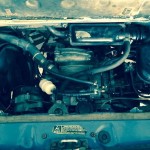 Çılgın Türk bunu yaptı