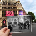 combined-old-and-new-photos-of-paris-to-bring-history-to-life-16-hq-photos-1