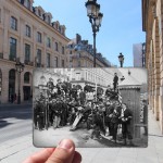 combined-old-and-new-photos-of-paris-to-bring-history-to-life-16-hq-photos-10