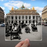 combined-old-and-new-photos-of-paris-to-bring-history-to-life-16-hq-photos-11