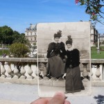 combined-old-and-new-photos-of-paris-to-bring-history-to-life-16-hq-photos-12