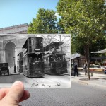 combined-old-and-new-photos-of-paris-to-bring-history-to-life-16-hq-photos-13