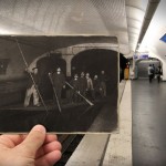 combined-old-and-new-photos-of-paris-to-bring-history-to-life-16-hq-photos-14