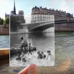 combined-old-and-new-photos-of-paris-to-bring-history-to-life-16-hq-photos-15