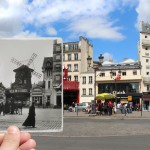 combined-old-and-new-photos-of-paris-to-bring-history-to-life-16-hq-photos-2