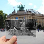combined-old-and-new-photos-of-paris-to-bring-history-to-life-16-hq-photos-3