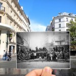 combined-old-and-new-photos-of-paris-to-bring-history-to-life-16-hq-photos-4