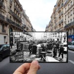 combined-old-and-new-photos-of-paris-to-bring-history-to-life-16-hq-photos-5