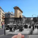 combined-old-and-new-photos-of-paris-to-bring-history-to-life-16-hq-photos-6