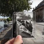 combined-old-and-new-photos-of-paris-to-bring-history-to-life-16-hq-photos-7