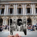 combined-old-and-new-photos-of-paris-to-bring-history-to-life-16-hq-photos-8