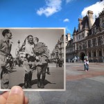 combined-old-and-new-photos-of-paris-to-bring-history-to-life-16-hq-photos-9