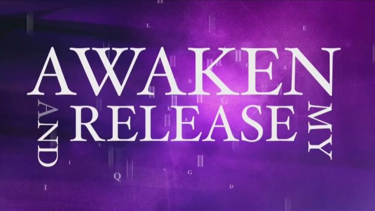 Evanescence – The Other Side