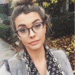 Instagramın En Güzel Kızları