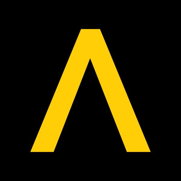 Axwell – Barricade