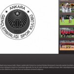 futbol-dunyasi-teroru-lanetledi–6732429