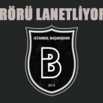 futbol-dunyasi-teroru-lanetledi–6732430