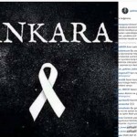 futbol-dunyasi-teroru-lanetledi–6732431