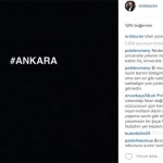 futbol-dunyasi-teroru-lanetledi–6732619