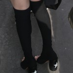 gallery_enlarged-Selena-Gomez-Outrageously-Sexy-Outfit-12