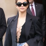 gallery_enlarged-Selena-Gomez-Outrageously-Sexy-Outfit-22