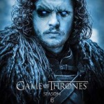 game-of-thrones-6sezon-tum-bolumler-full-hd-izle-117