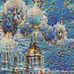 google-robot-resamları-02