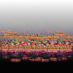 google-robot-resamları-04