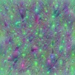 google-robot-resamları-05